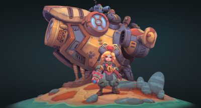 9.1成人免费版:91免费版极速版