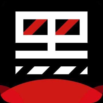 黑科社app