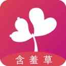 含羞草传媒网站免费进入观看
