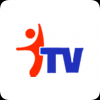 超级itv