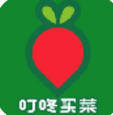 多多2025