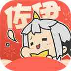 佐伊社视频社区