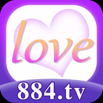 love884.tv直播