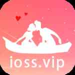 iossvip优乐美直播