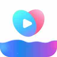 知音视频4.0.4