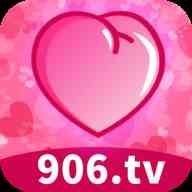 906tv直播