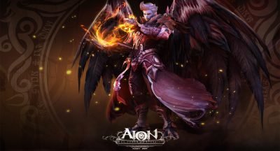 魔兽世界11.0订单怎么发布:魔兽世界下单app