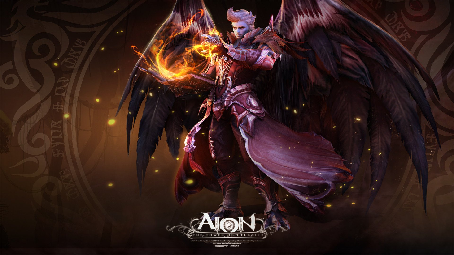 魔兽世界11.0订单怎么发布:魔兽世界下单app