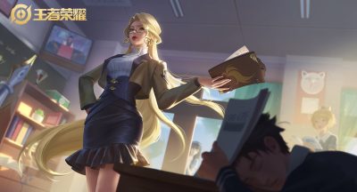 绝区零以真乱假任务怎么做:绝区什么意思