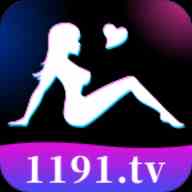 1191.tv直播
