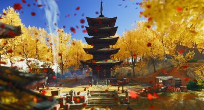 勇者之海破解版:勇者之海破解版最新版