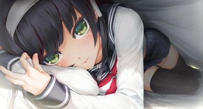 《桃花师》契灵不同时期的养成重点