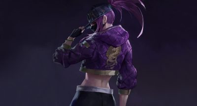 监黄师:监黄师!