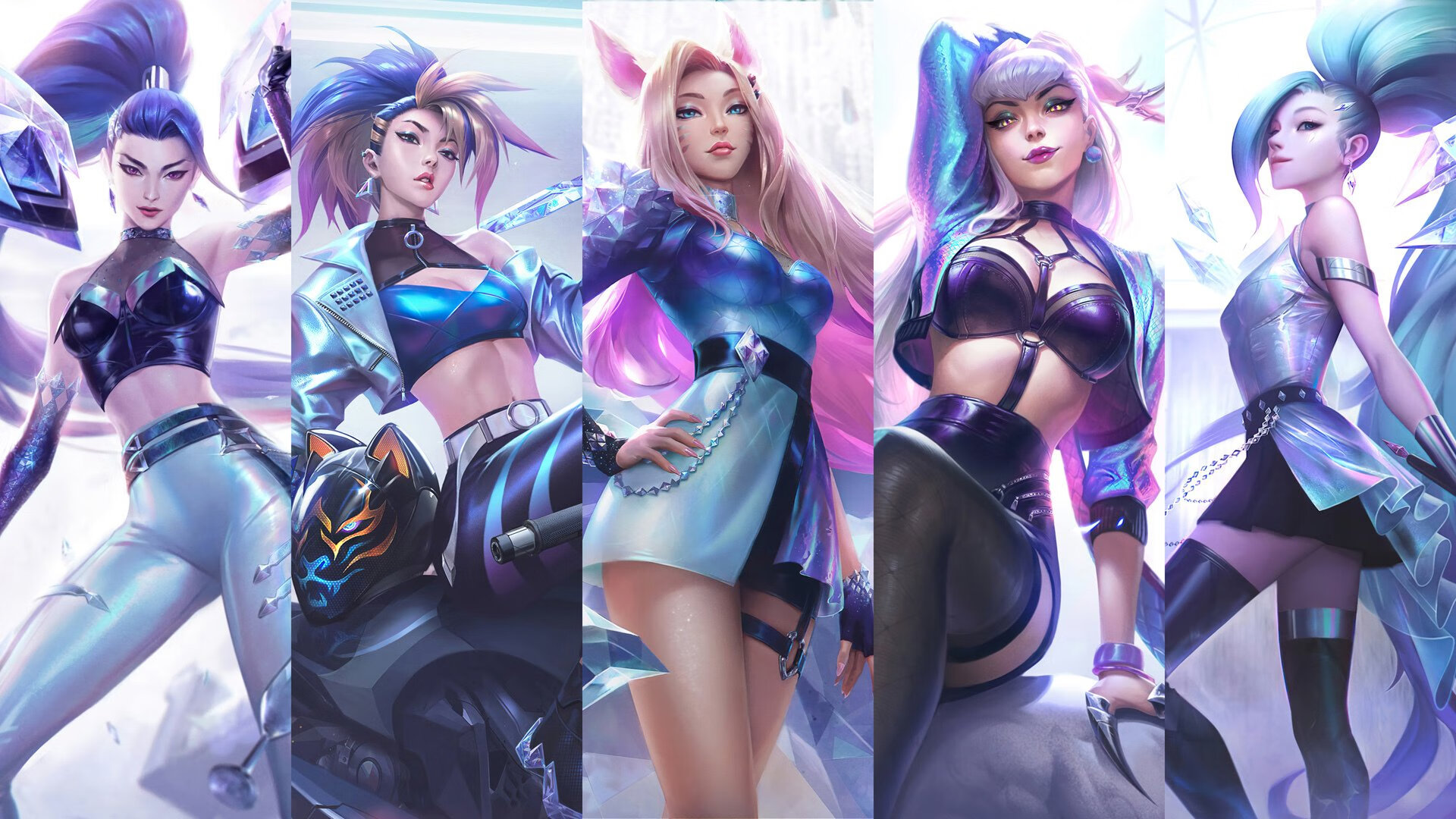 魔兽世界11.0订单怎么发布:魔兽世界下单app