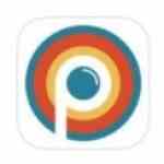 Peepla直播