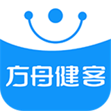 方舟健客网上药店安卓版