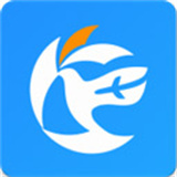  畅帆商旅app