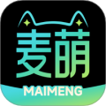 麦萌短剧软件