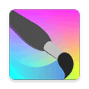 Krita绘画app