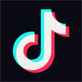 抖音TikTok
