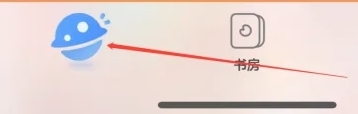 KaDa绘本
