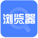 淘搜浏览器