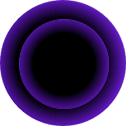 游戏魔盒