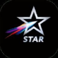 新星tv