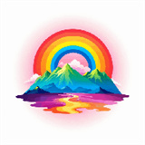 岛遇壁纸