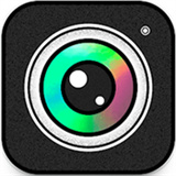 Toonpics