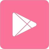 阧阴live