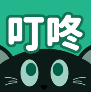 叮咚壁纸手机版