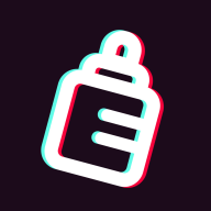 豆奶直播破解版app
