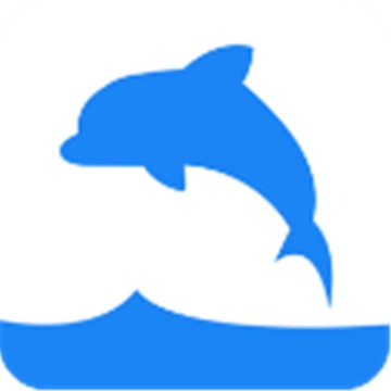 逐浪小说手机版