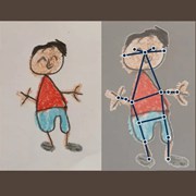 Animated Drawings画作动起来最新安卓下载