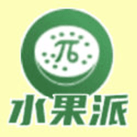 水果派视频解说