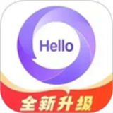 越约交友