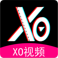 茶藕短视频