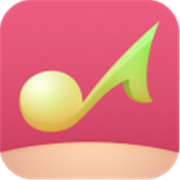 胎教盒子app软件