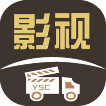  影视车下载