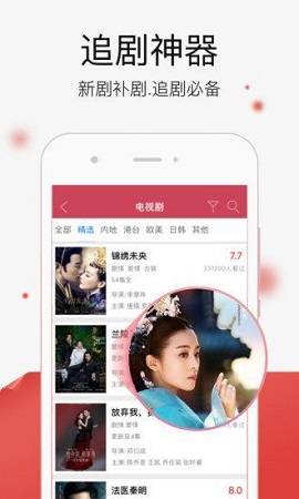 yy6080奇领