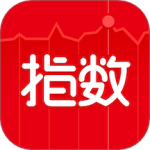 找钢指数