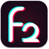 国产富产二代app