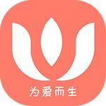 小优为爱而生2.0.0