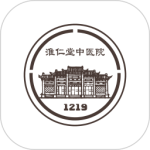 小淮医管家