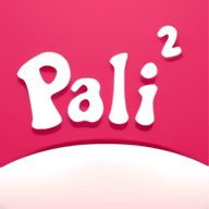 palipali.apk