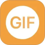 全能Gif工具