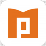 MotionPro2025