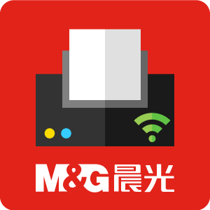 晨光打印App下载