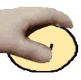 petpet generator摸头生成器下载安卓最新版